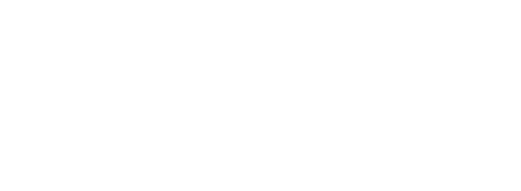 Digital Invitations Maker Logo